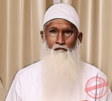 क्या हबीब भाटी जेल जायेगा? हिंदू देवी-देवताओं पर अश्लील टिप्पणी करने के मामले में हुई है दो साल की सजा