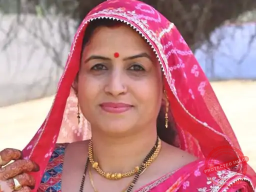 रोसावा ग्राम पंचायत सरपंच बहाल : हाईकोर्ट ने दिए आदेश, जिला परिषद कमेटी ने उजाला जांगिड़ को किया था निलंबित