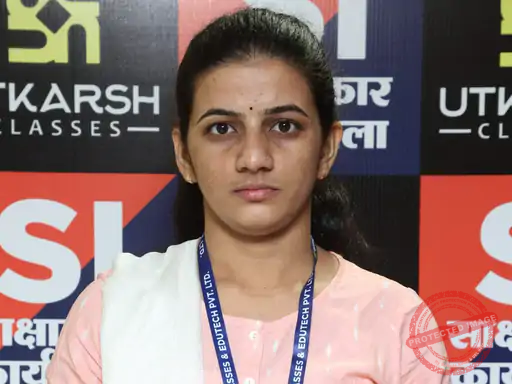 अपनी जगह डमी कैंडिडेट बिठाने वाली ट्रेनी एसआई को जमानत : सुप्रीम कोर्ट ने मंजू विश्नोई को दी जमानत, अपने साथ बहिन के लिए भी बैठाया था डमी