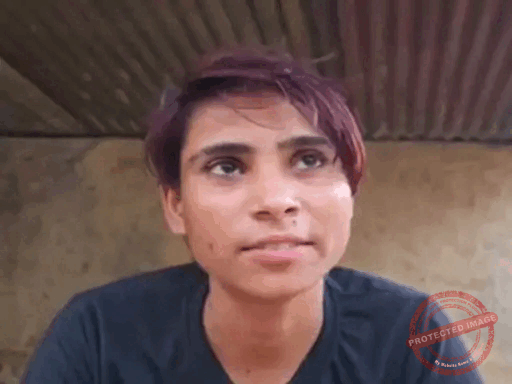 पति को छोड़ सहेली के घर पहुंची, बोली-हमेशा साथ रहेंगे : 15 दिन बेंगलुरु में जॉब तलाशी; पुलिस ने कहा- दोनों बालिग हैं, उनकी मर्जी